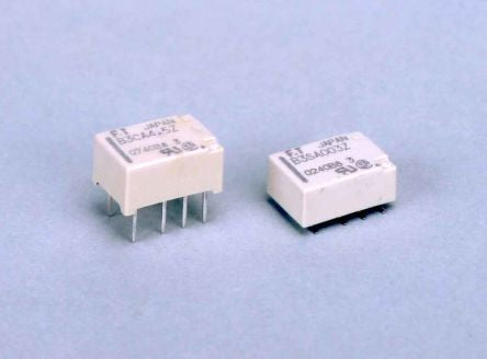 Fujitsu FTR-B3GA012Z 1958059
