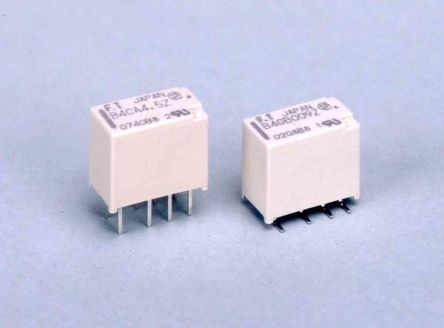 Fujitsu FTR-B4CA003Z 1958070
