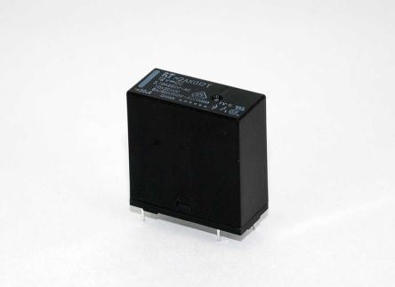 Fujitsu FTR-K2GAK012T 1958122