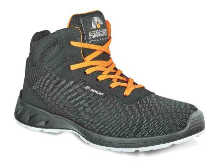 AIMONT AVANGER DM10184 40 1958264