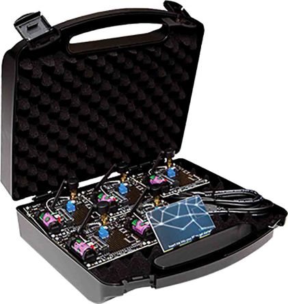 NeoCortec EVALNC1000C-8 1958823