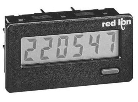 Red Lion CUB4L000 1959132