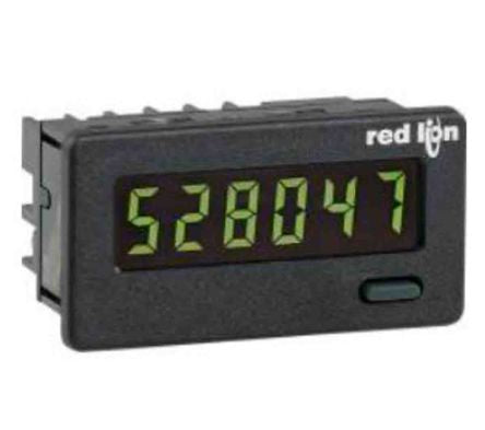 Red Lion CUB4L010 1959134