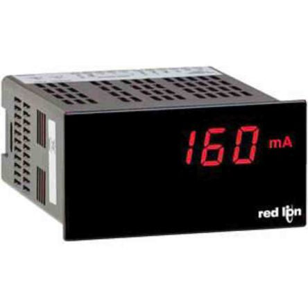 Red Lion PAXLID00 1959185