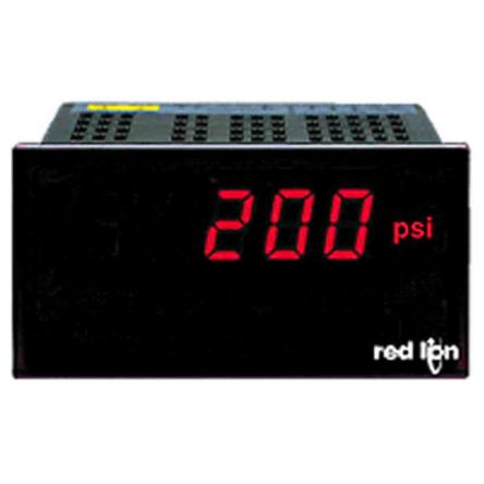 Red Lion PAXLPV00 1959186