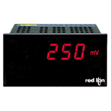 Red Lion PAXLSG00 1959187
