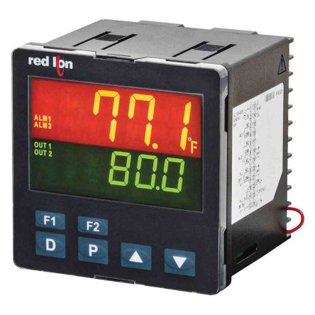 Red Lion PXU31A50 1959211