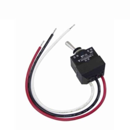 NKK Switches WT15L 1959245