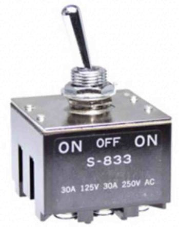 NKK Switches S833 1959246