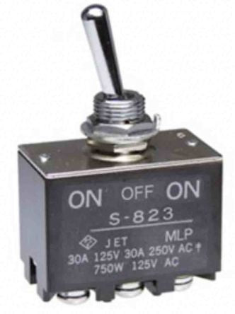 NKK Switches S823 1959248
