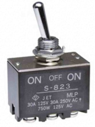NKK Switches S823 1959249