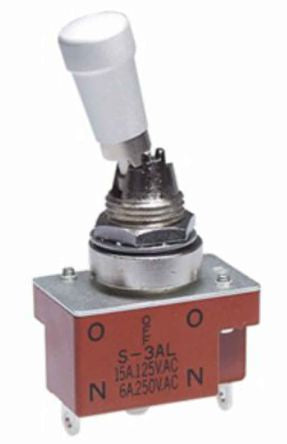 NKK Switches S3AL 1959254