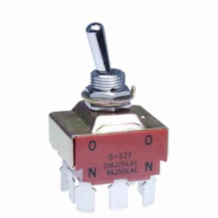 NKK Switches S32F 1959264