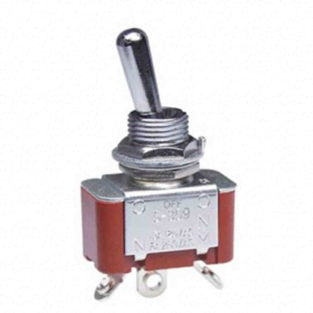 NKK Switches S309 1959267