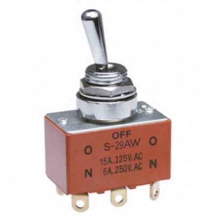NKK Switches S29AW 1959268