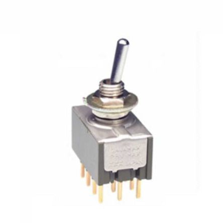 NKK Switches M2042SS4G03 1959276