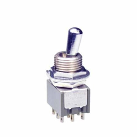 NKK Switches M2033BB1W01 1959288