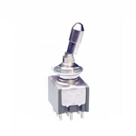 NKK Switches M2032LL4W01 1959293