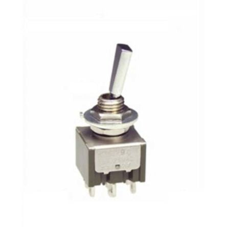 NKK Switches M2029ES4W01 1959295