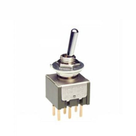 NKK Switches M2028SS4G03 1959296