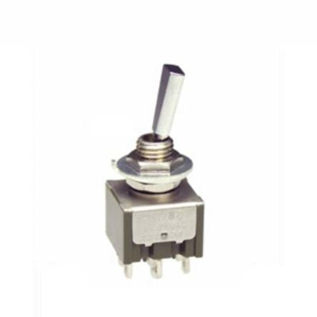 NKK Switches M2028ES4W01 1959299