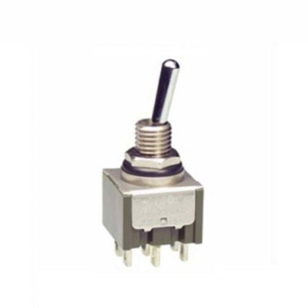NKK Switches M2024SD8W01 1959302