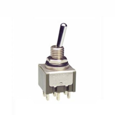 NKK Switches M2023SD8W01 1959304