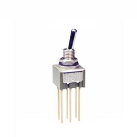 NKK Switches M2022SD8G06 1959308
