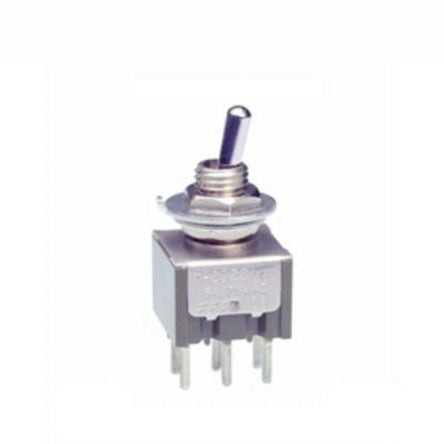 NKK Switches M2022S3S4W03 1959310