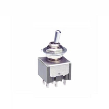 NKK Switches M2022S3S4W01 1959312