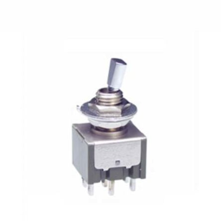 NKK Switches M2022E2S4W01 1959314