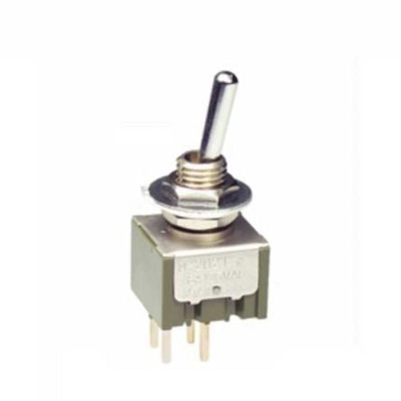 NKK Switches M2021SS4W03 1959317