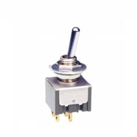 NKK Switches M2021SS4G01 1959318