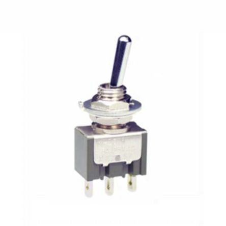 NKK Switches M2019SS4W01 1959320