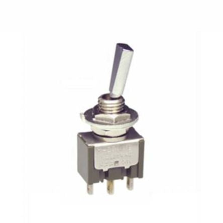 NKK Switches M2019ES4W01 1959323