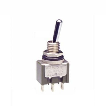 NKK Switches M2018SD8W01 1959325