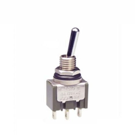 NKK Switches M2015SD8W01 1959328