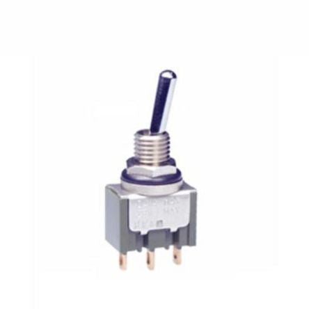 NKK Switches M2015SD8G01 1959332