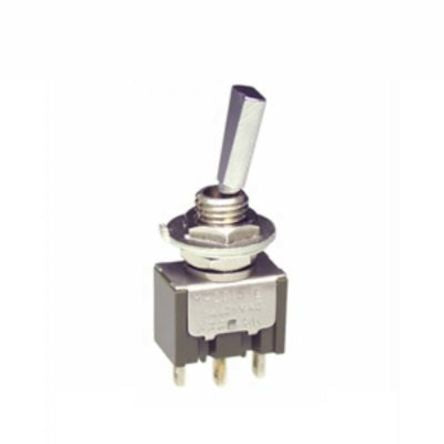NKK Switches M2015ES4W01 1959333