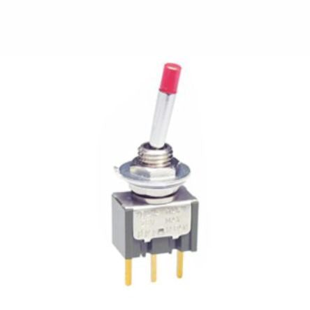 NKK Switches M2015CS4G03 1959337