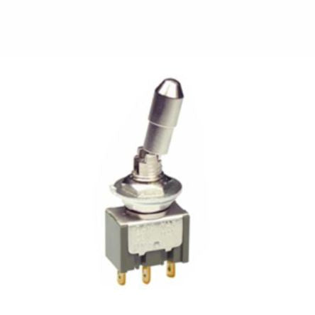 NKK Switches M2013LL4G01 1959339