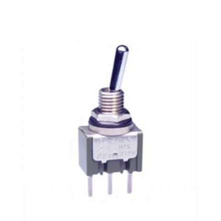 NKK Switches M2012SD8W03 1959341