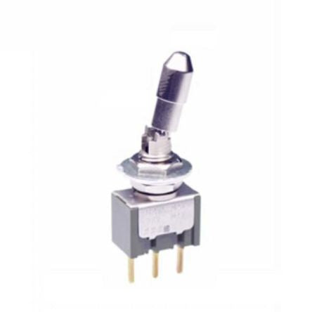 NKK Switches M2012LL4G03 1959343