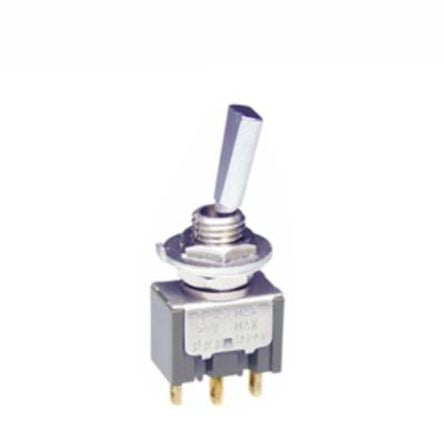 NKK Switches M2012ES4G01 1959345