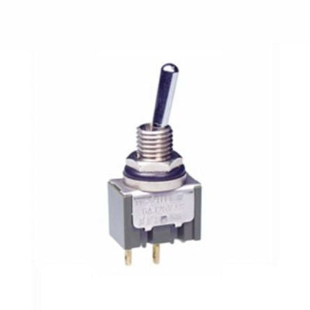 NKK Switches M2011SD8G01 1959346