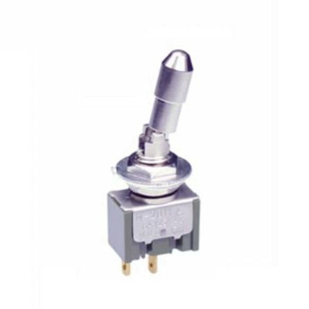 NKK Switches M2011LL4G01 1959348
