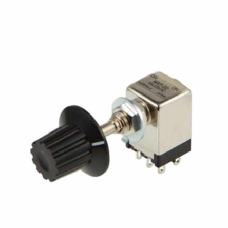 NKK Switches MRT22-A 1959352