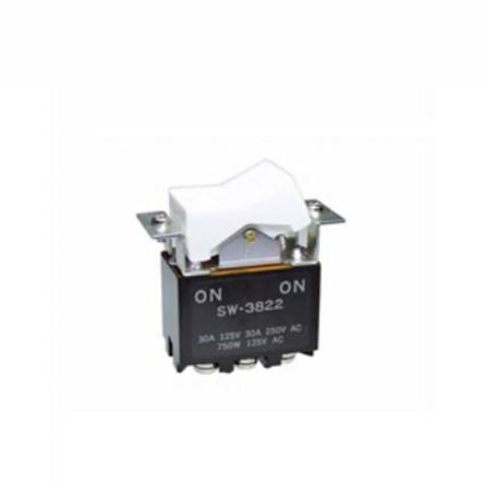NKK Switches SW3822 1959358