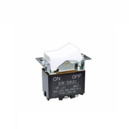 NKK Switches SW3821 1959360