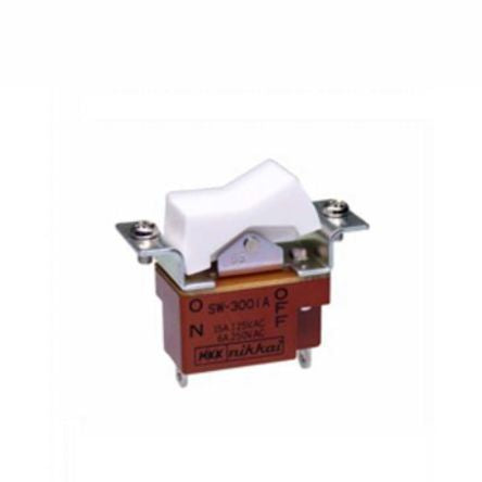 NKK Switches SW3001A 1959362